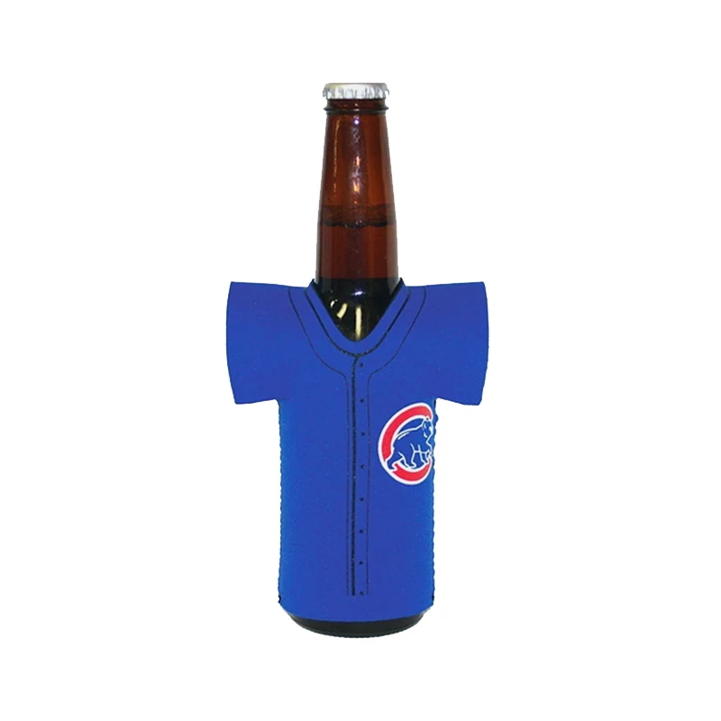 

slim can beer printing foam custom logo sublimation blanks can cooler neoprene can coozies neoprene custom neoprene cup holder, Customized