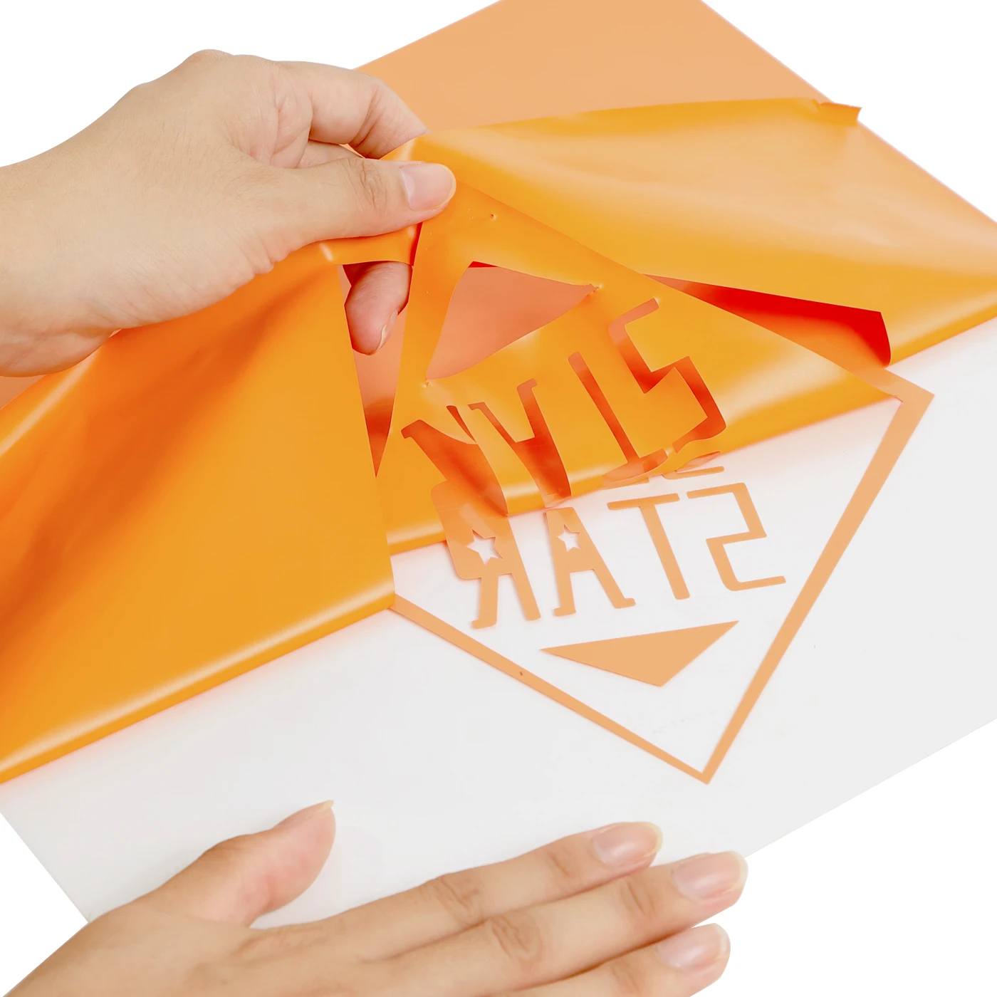 Korea Pvc Htv Heat Transfer Vinyl Renlitong Htv Iron On Vinyl Wholesale