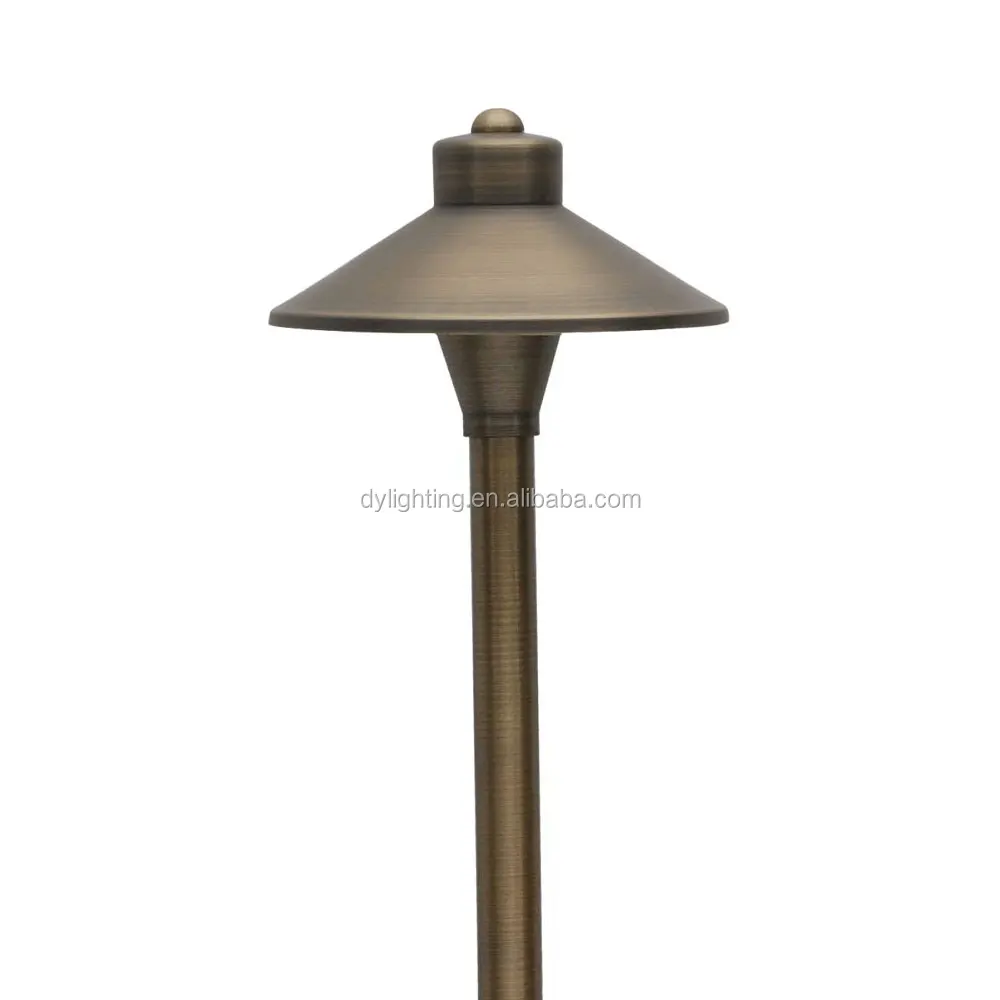 brass pathway light.jpg