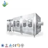Hot sale factory direct filling and sealing machine capsule price water machine manufacturer