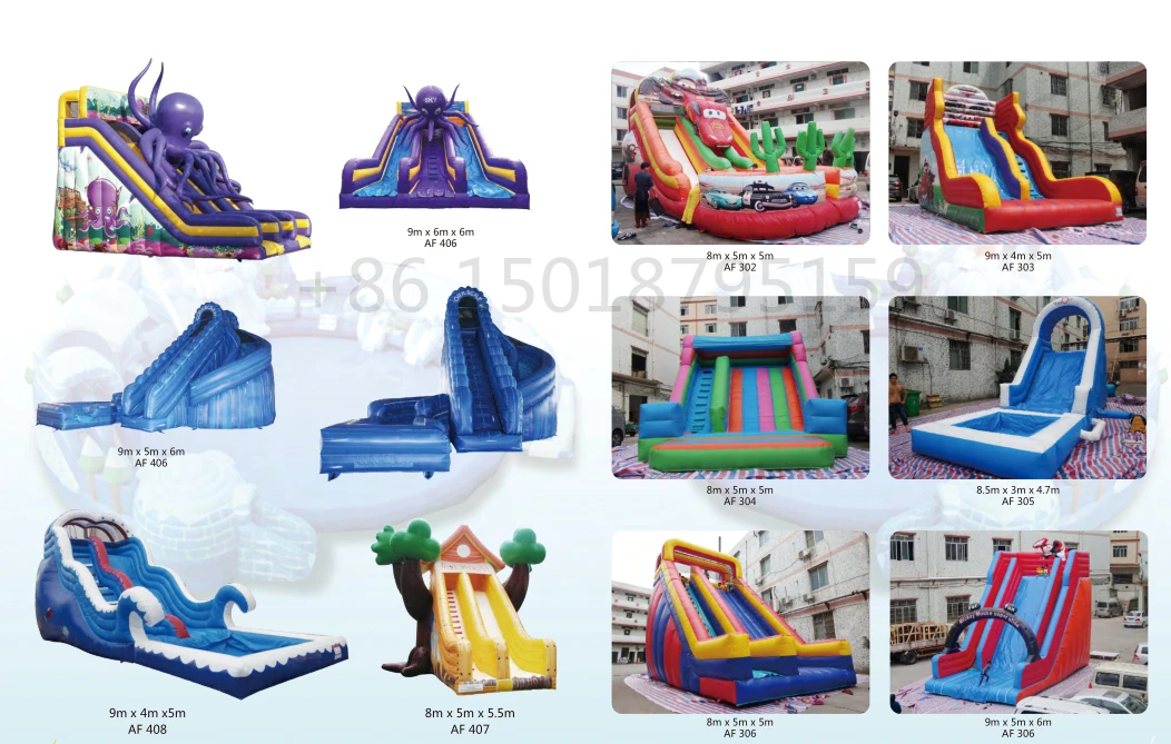 catalog.jpg