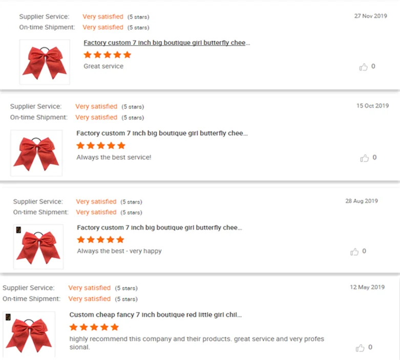 cheer bow feedback(1).png