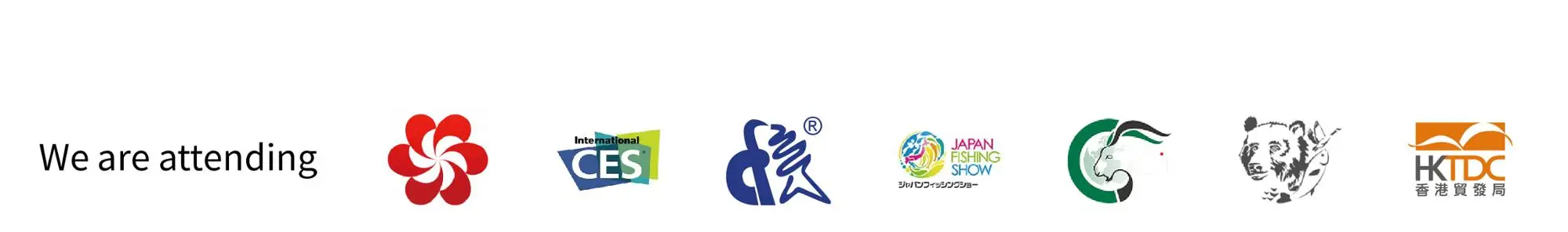6..LOGO.jpg