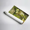 custom artist stretched canvas frame hanging
