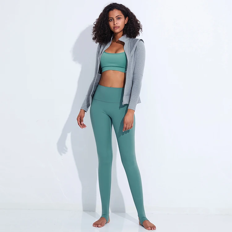 

Wholesale price factory wear gym tops yoga clothes top sports yoga vest