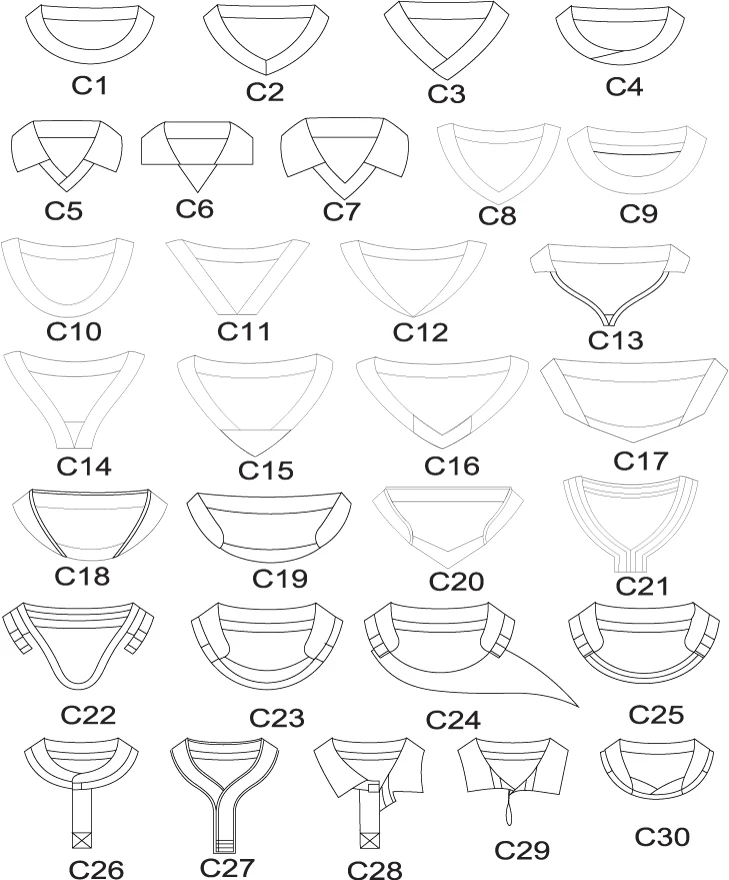 China Dropship Wholesale Camiseta Con 3D Anime Print Polyester Sublimation T-shirt Custom