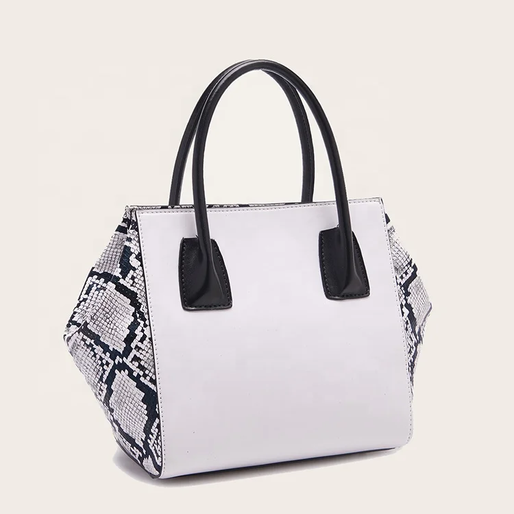 

Factory Wholesale Large Female Handbag Shopping handbag Bag Messenger Shoulder Handbags tote bags, White