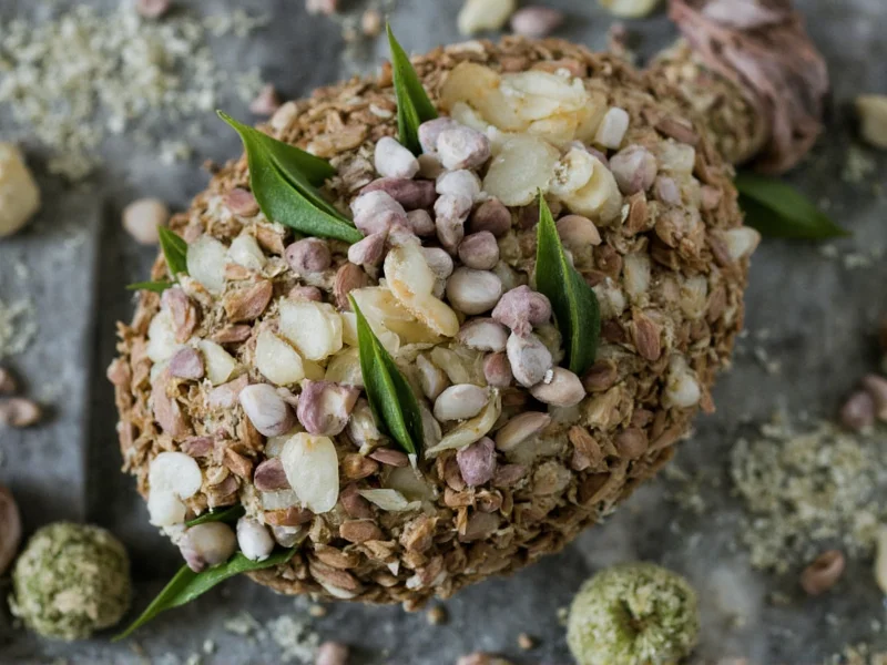 Sensory by Sophie: Evidence-Based Sensory Processing Resources