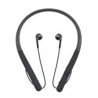 

ear phone earphone bluetooth earphone headphones earphones headphones headsets