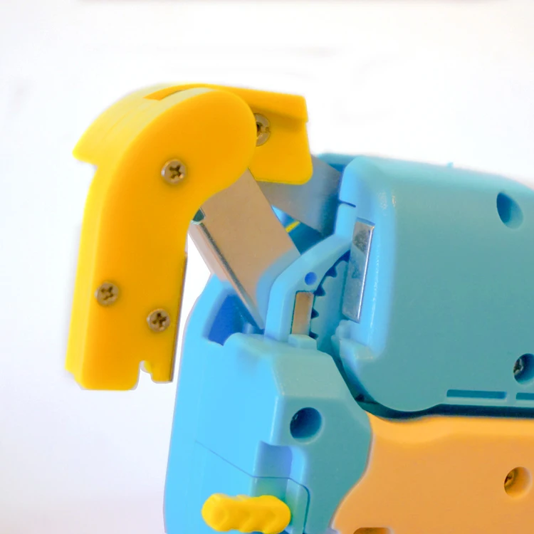 Wholesale Elastic Rfid Label Tag Clothing Tag Making Name Price Tag