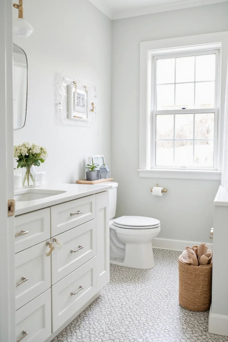 5 subway tile ideas that ll make your family friendly home shine with real life pics