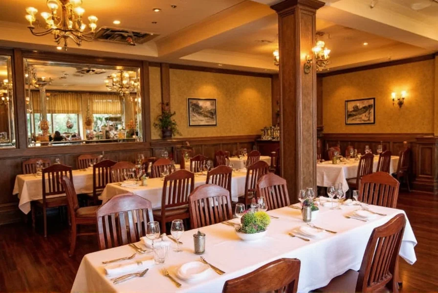 saffron indian cuisine kalamazoo