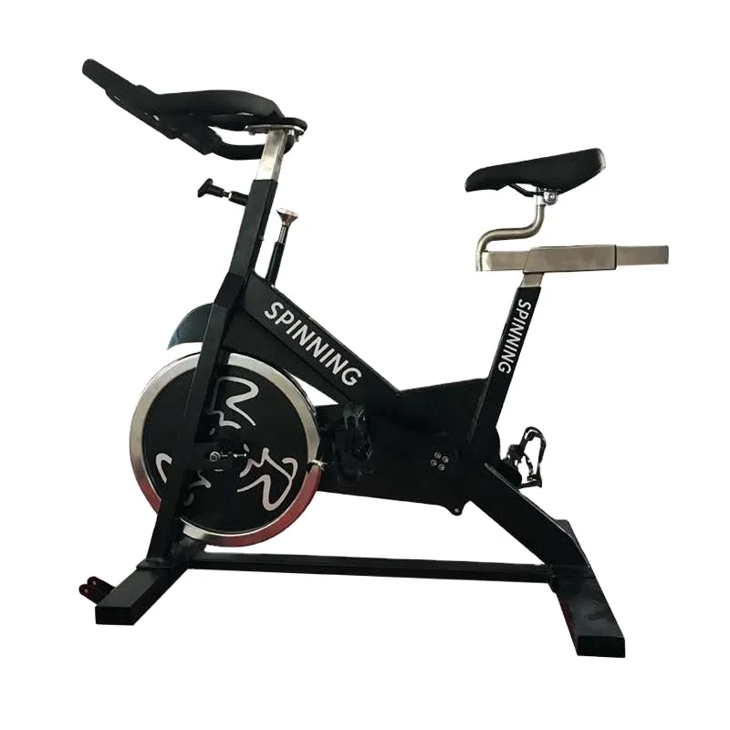 

Comercial spin bike exercise indoor spin bike GYM fitness Equipment