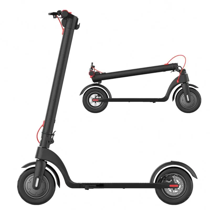 

Removable Battery Patent Design Motor Power Eec Fast Electric Scooter