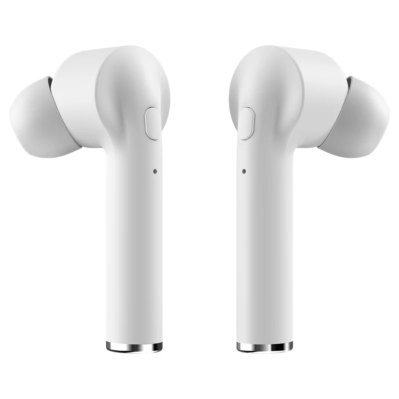 tws earbuds (1).jpg