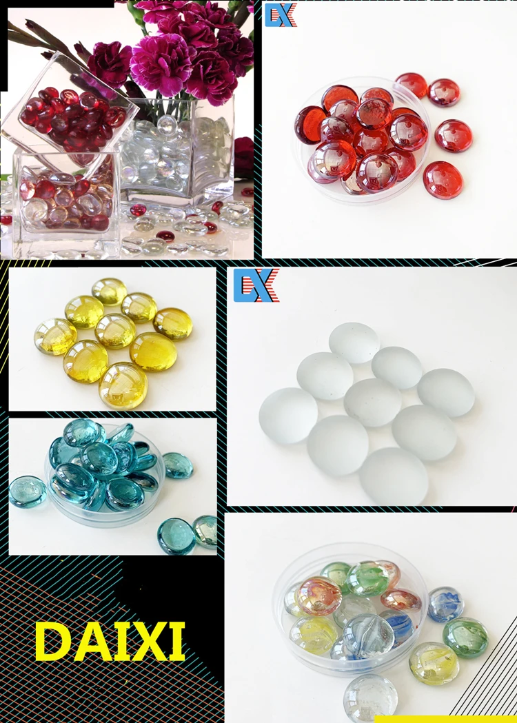 Glass Gems For Crafts.jpg