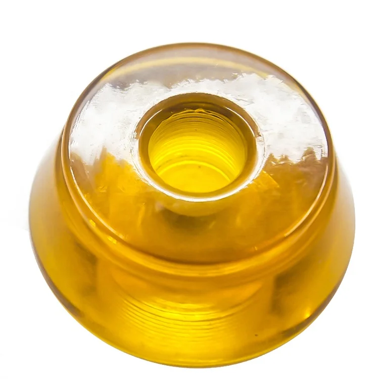 resin atomizer stand (6).jpg