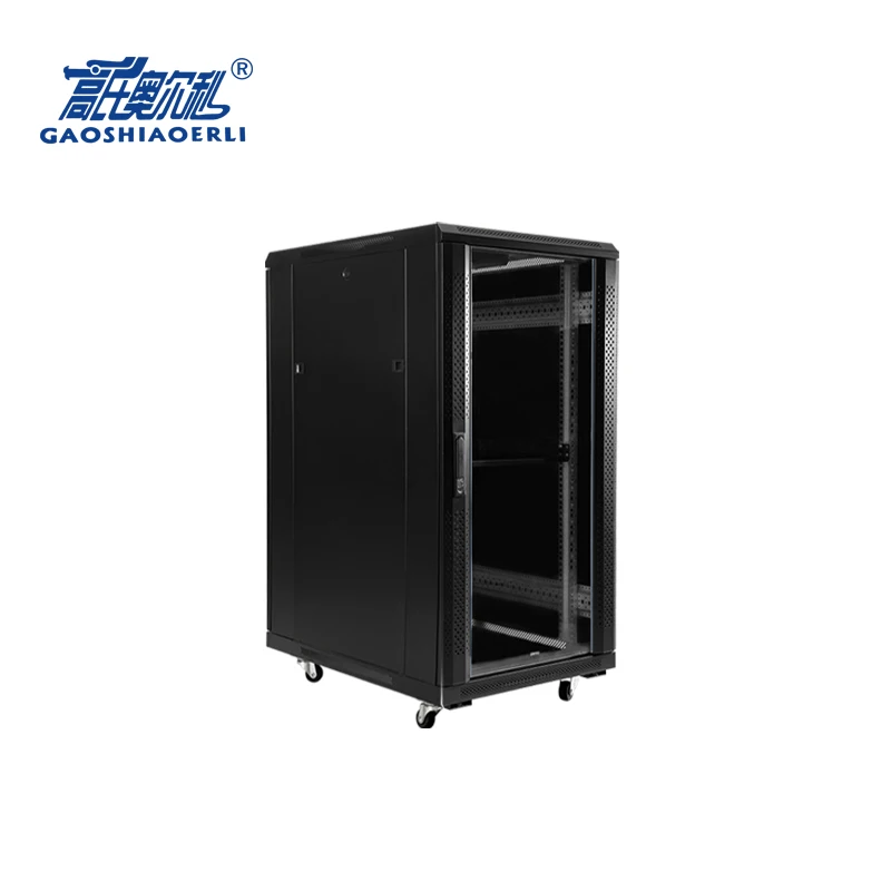 
4u 6u 9u 12u 15u 18u 22u 27u 32u 37u 42u 47u 19 inch standard network cabinet 