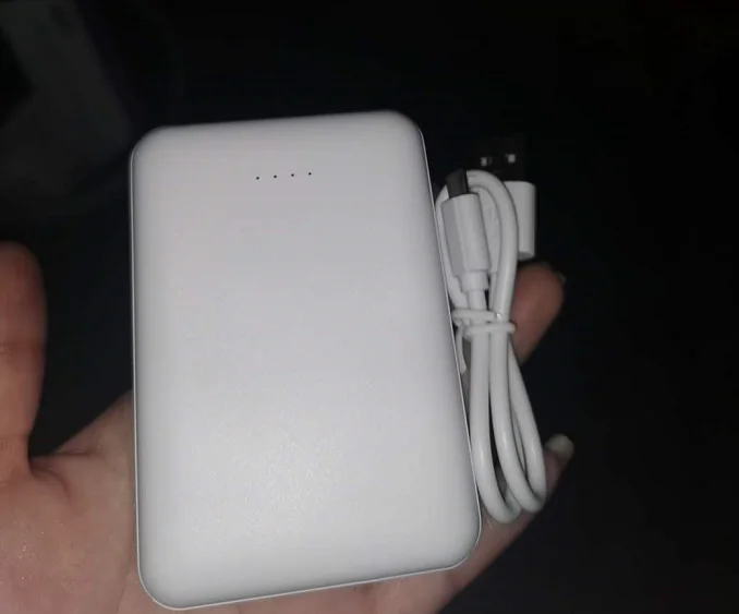 power bank 3.png