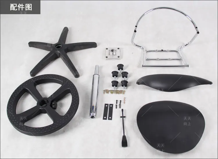 Custom Bar Stools With Wheels Modern Office Chairs With Leg Rest Bar Chairs with Backs