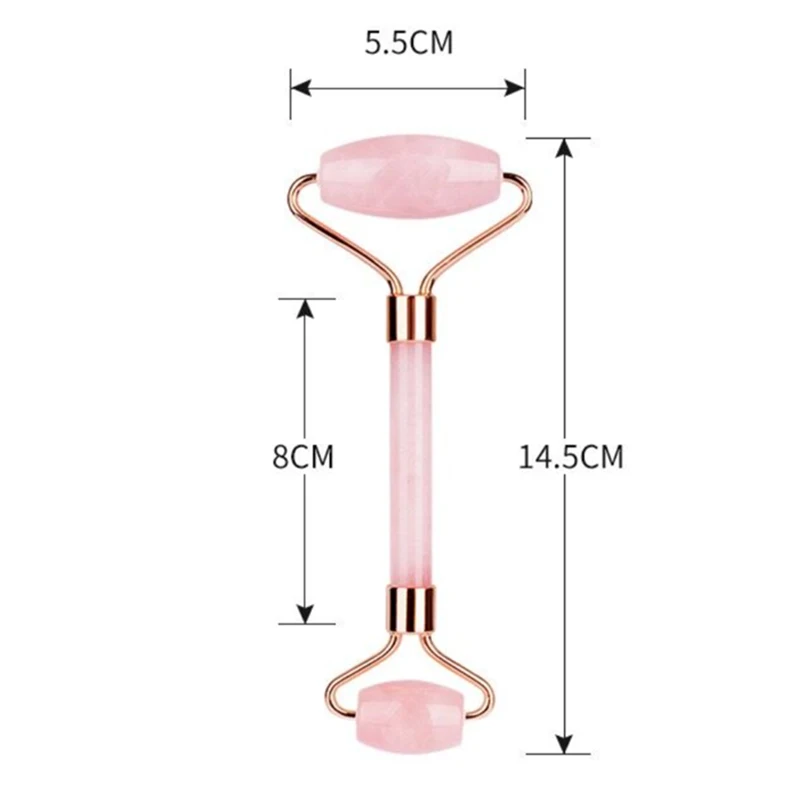 

OEM Pure Natural Essential Oil Aromatherapy Oil Massage Oil Roller