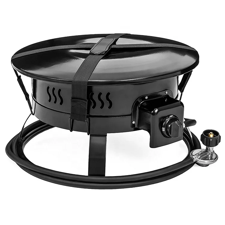 Kaufen Sie mit niedrigem Preis german Stück Sets - Großhandel german