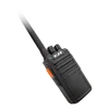 3KM Super Standby Time 20days FM Transmitter Restaurant Walkie Talkie Programming