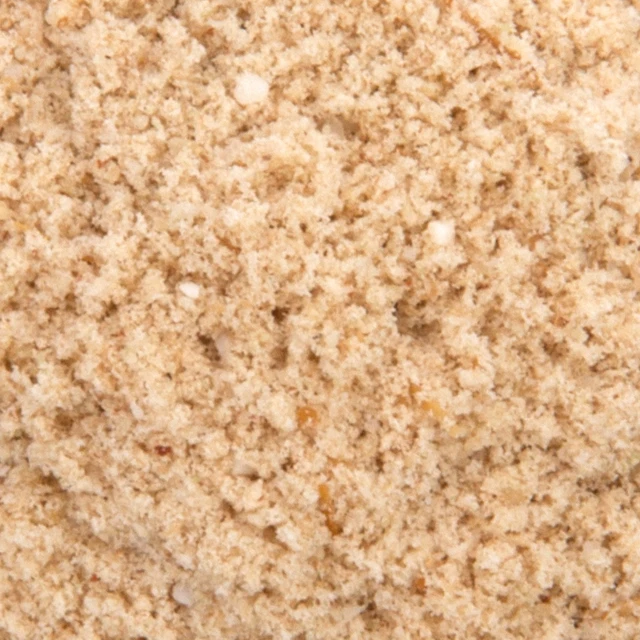 
Wholesale Raw Rice Bran Export Quality for Animal Feed 
