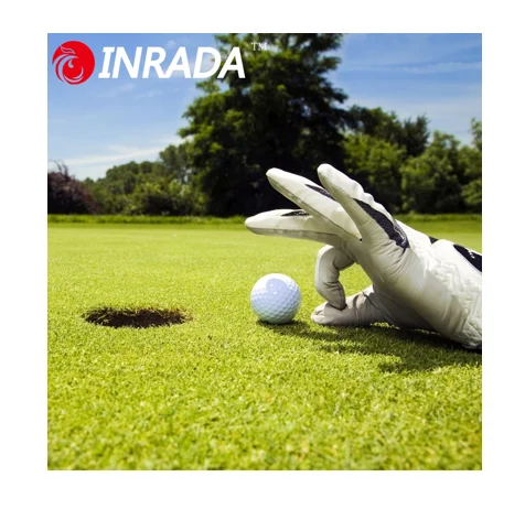 

12mm cheap artificial grass 2 meters width artificial turf for golf field