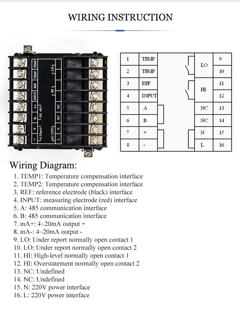 PH sensor (11).jpg