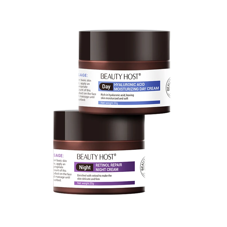 

Hemp Dr Jart Hydrochloride Mois Turizing Facial Cream, White