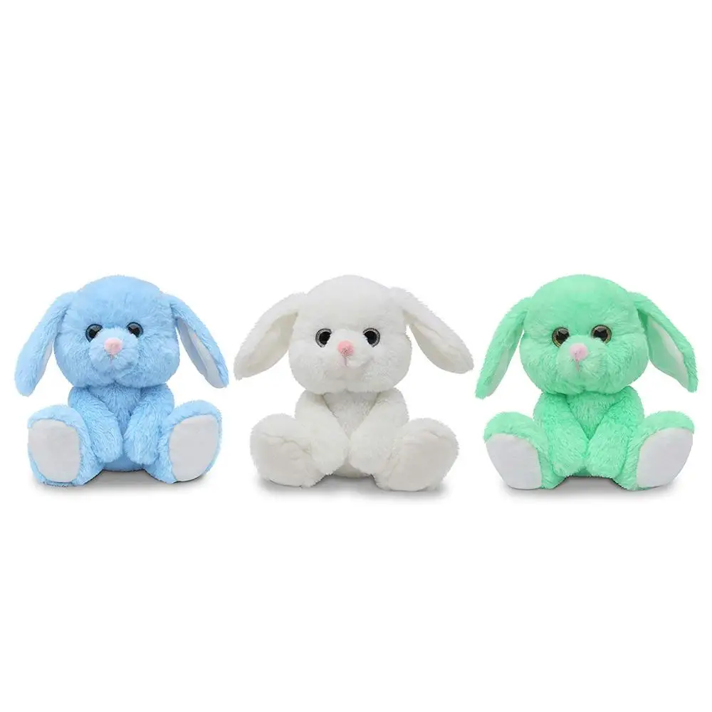 kmart plush bunny