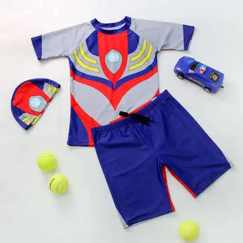 

New fashion luxury sports wear kids children sports wear for schools, Mixed color