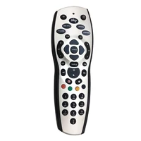 

Original replacement for REV 9 SKY+ PLUS HD UNIVERSAL REMOTE