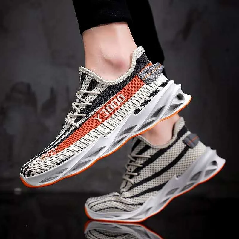 

Most popular low price cheap high quality sport shoes mens basketball shoes