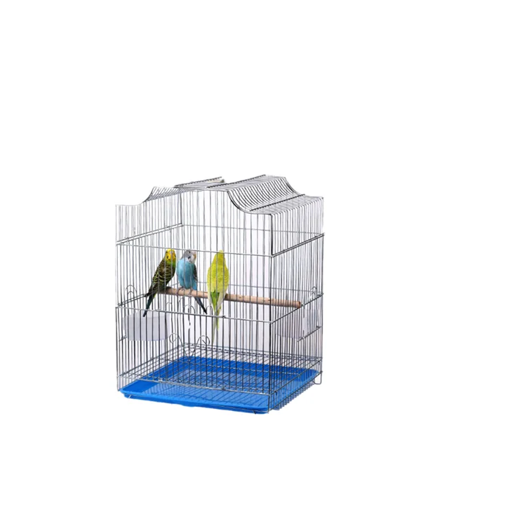 parrot travel cages for sale