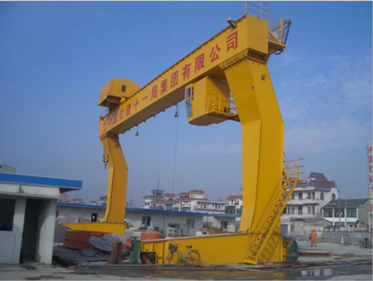 1577091509(1).png