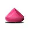 Latest arrival 300ml mist maker air humidifier cover big range essential oil diffuser for wholesale