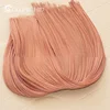 840D 630D 420D dipped brown nylon tire cord fabric