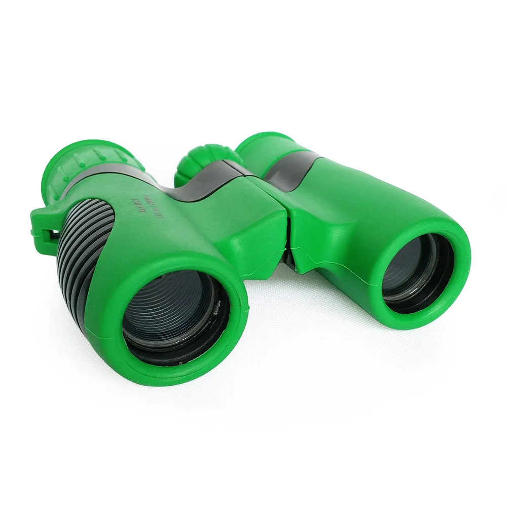 

Toys Binoculars for Kids Toy for Sports and Outdoor Play Spy Gear and Learning Gifts for Boys & Girls