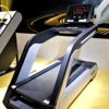 indoor exercise equipment multi function treadmill/gym running machine