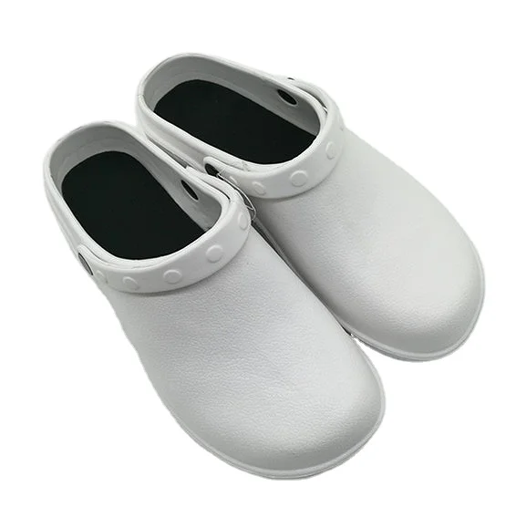 

hot sale cheap EVA MEN CLOGS, Any colors