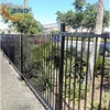 New style field fence post insulator With Cheap Prices