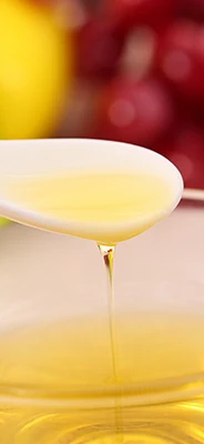 factory price spout doypack ds-180sc automatic soybean oil