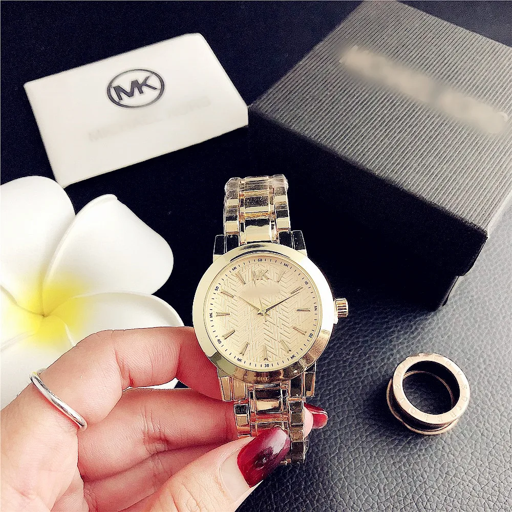 

Hot Selling Mens Watches Analog Quartz Business Classic Trendy Stainless Steel Men Watch OEM