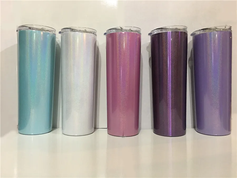 rainbow (2)_.jpg