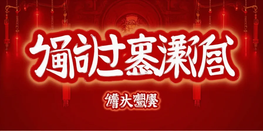 Luftdicht verschlossene Behälter mit Chilimischungen