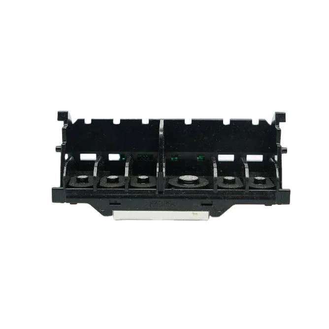 

QY6-0083 Printhead FOR CANON MG6310 MG6320 MG7120 MG7150 iP8720 iP8750 IP7110 iP8780 MG7140 printer parts factory