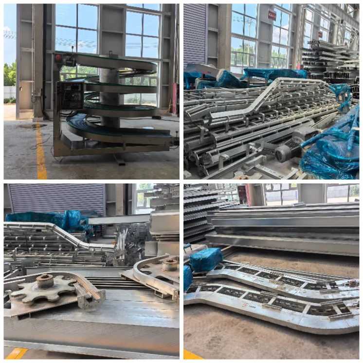 Automatic Halal Sheep Slaughtering Line Complete Goat Abattoir Machine Industrial Sheep Hair RemoveMachine for Meat Plant