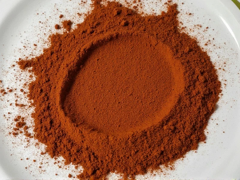 Goddess Spice Explained: What It Is and How to Use It